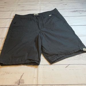 Vans boys shorts